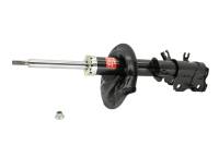 KYB - KYB Shock/Strut Excel-G Front Left INFINITI FX35 2003-08 INFINITI FX45 2003-08 - Image 4