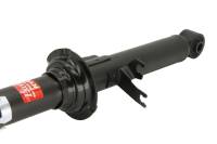 KYB - KYB Shock/Strut Excel-G Front Right INFINITI G35 (RWD) 2007-08 INFINITI G37 (RWD) 2009-10 - Image 3