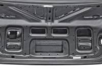 Seibon Carbon - Seibon CSL-Style Carbon Fiber Trunk for 2007-2013 BMW E92 2DR - Image 7