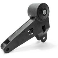 Innovative Mounts - Innovative 96-00 Civic K-Series Black Steel Mounts 75A Bushings (EG/DC Subframe) - Image 6