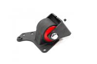 Innovative Mounts - Innovative 94-97 Mazda Miata NA 1.8L Black Steel Replacement Mounts 60A Bushings (No Trans Mount) - Image 6