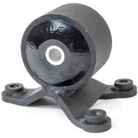 Innovative Mounts - Innovative 02-05 Civic K-Series Black Steel Mounts 95A Bushings (Not K24 Trans) - Image 4