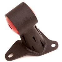 Innovative 94-01 Integra Auto to 5 Speed Cable Conversion Mount for B-Series 75A Bushing