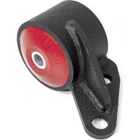 Innovative Mounts - Innovative 88-91 Civic D-Series Black Steel Mounts 60A Bushings (Cable) - Image 2