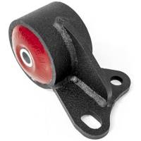 Innovative Mounts - Innovative 88-91 Civic D-Series Black Steel Mounts 60A Bushings (Cable) - Image 3