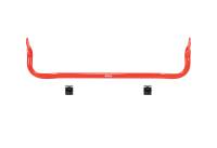 Eibach 32mm Front Sway Bar Kit for 17-20 Tesla Model 3 AWD/RWD