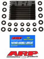 ARP Ford Zetec 2.0L Cylinder Head Stud Kit 251-4702