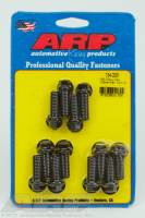 ARP SB Chevy hex intake manifold bolt kit 134-2001