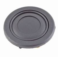 Sparco Horn Button Center