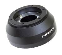 NRG Innovations Short Hub Adapter 12+ Scion FRS / Subaru BRZ