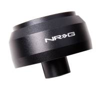 NRG Innovations - NRG Innovations Short Hub Adapter 12+ Scion FRS / Subaru BRZ - Image 7