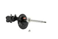 KYB - KYB Shock/Strut Excel-G Front Right INFINITI FX35 2003-08 INFINITI FX45 2003-08 - Image 3