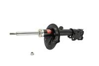 KYB - KYB Shock/Strut Excel-G Front Right INFINITI FX35 2003-08 INFINITI FX45 2003-08 - Image 4