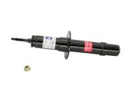 KYB - KYB Shock/Strut Excel-G Front CHRYSLER 300 (AWD) 2005-11 DODGE Charger (AWD) 2007-11 DODGE Magnu - Image 1