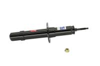 KYB - KYB Shock/Strut Excel-G Front CHRYSLER 300 (AWD) 2005-11 DODGE Charger (AWD) 2007-11 DODGE Magnu - Image 2