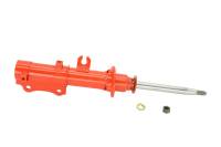 KYB - KYB Shock/Strut AGX Front Left MAZDA RX-7 1986-91 - Image 2