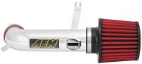 AEM Induction - AEM Cold Air Intake System-2013 Nissan Altima 2.5L 4F/I-all - Image 2