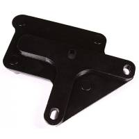 Innovative Mounts - Innovative 96-00 Civic H22H22 AC Bracket - Image 2