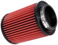 AEM Induction - AEM Aif Filter, 3inFLG/ 5inOD/ 6-1/2inH Dry Flow - Image 2