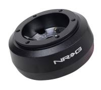 NRG Innovations Short Hub Adapter 07-18 Jeep Wrangler JK