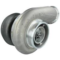 BorgWarner Airwerks Series: Turbocharger SX S400 T6 A/R 1.32 74.7mm Inducer