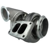 BorgWarner Turbo Systems - BorgWarner Airwerks Series: Turbocharger SX S400 T6 A/R 1.32 74.7mm Inducer - Image 3