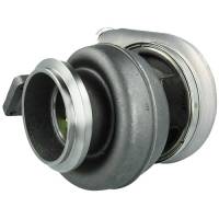 BorgWarner Turbo Systems - BorgWarner Airwerks Series: Turbocharger SX S400 T6 A/R 1.32 74.7mm Inducer - Image 4