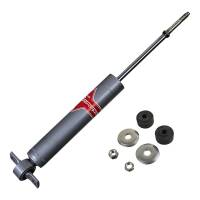 KYB Shock/Strut Gas-A-Just Front BUICK Apollo 1973-75 BUICK Electra 1971-84 BUICK Estate Wagon (