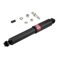 KYB Shock/Strut Excel-G Front CHEVROLET Blazer - Full Size (2WD) 1969-82 CHEVROLET G-Series (1 T