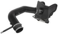 Airaid 17-18 Ford F-250 V8-6.2L F/I Cold Air Intake Kit - Image 2