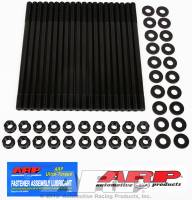 ARP Ford Modular 4.6L 2V & 4V Hex Cylinder Head Stud Kit 156-4101