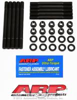 ARP Toyota 4AG 16V Cylinder Head Stud Kit 203-4203