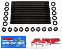 ARP Toyota 1.6L (2TC) & 1.8L (3TC) 12pt Cylinder Head Stud Kit 203-4206