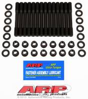 ARP Toyota Supra Undercut Cylinder Head Stud Kit 203-4701