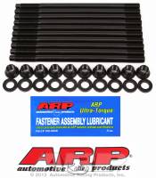 ARP Toyota 2AZFE 2.4L 4Cyl Cylinder Head Stud Kit 203-4303