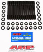 ARP Toyota Supra 2JZA80 Undercut Cylinder Head Stud Kit 203-4702