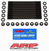 ARP Toyota 1ZZFE 1.8L 4-Cylinder Cylinder Head Stud Kit 203-4703