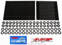 ARP Ford International 6.9L Diesel Cylinder Head Stud Kit 150-4069