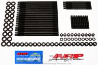 ARP SB Chevy LS1 Pro-Series Thru '03 12pt Cylinder Head Stud Kit 234-4316