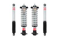 Eibach Pro-Truck Coilover Stage 2 14-18 Chevrolet Silverado 1500 2WD