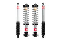 Eibach Pro-Truck Coilover 2.0 Front / Rear Sport Shocks for 18-20 Ford Ranger 4WD