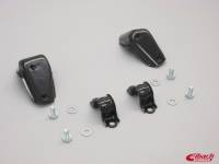 Eibach 06-08 Civic Swaybar Hardware Kit