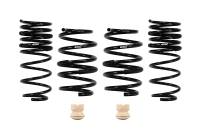 Eibach Pro-Kit for 11 Ford Mustang Coupe 3.7L/5.0L-V6/V8