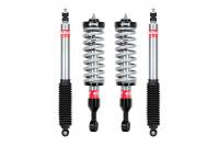 Eibach Pro-Truck Coilover 2.0 for 15-21 Chevrolet Colorado 2WD/4WD (Excludes ZR2 Models 2WD/4WD)