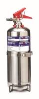 Sparco - Sparco 2 Liter Handheld Steel AFFF - Image 1