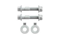 Eibach Pro-Alignment EZ Camber Bolt Pair 12+ Subaru BRZ/FRS