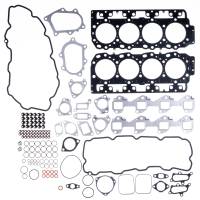 Cometic GM LB7 Duramax Top End Gasket Kit 4.100" Bore .040" MLS Cylinder Head Gasket