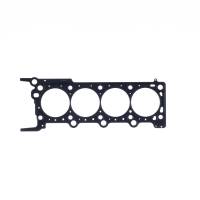 Cometic Ford 5.8L Trinity Modular V8 .051" MLX Cyinder Cylinder Head Gasket 95mm Bore LHS