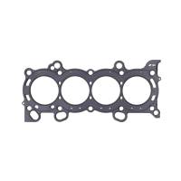 Cometic Honda K20A2/K20A3/K20Z1/K24A1 .030" MLS Cylinder Head Gasket 86.5mm Bore