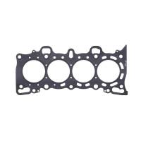 Cometic Honda D15Z1/D16Y5/D16Y7/D16Y8/D16Z6 .030" MLS Cylinder Head Gasket 75mm Bore